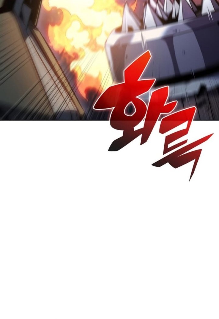 Chapter 100 - halaman 9