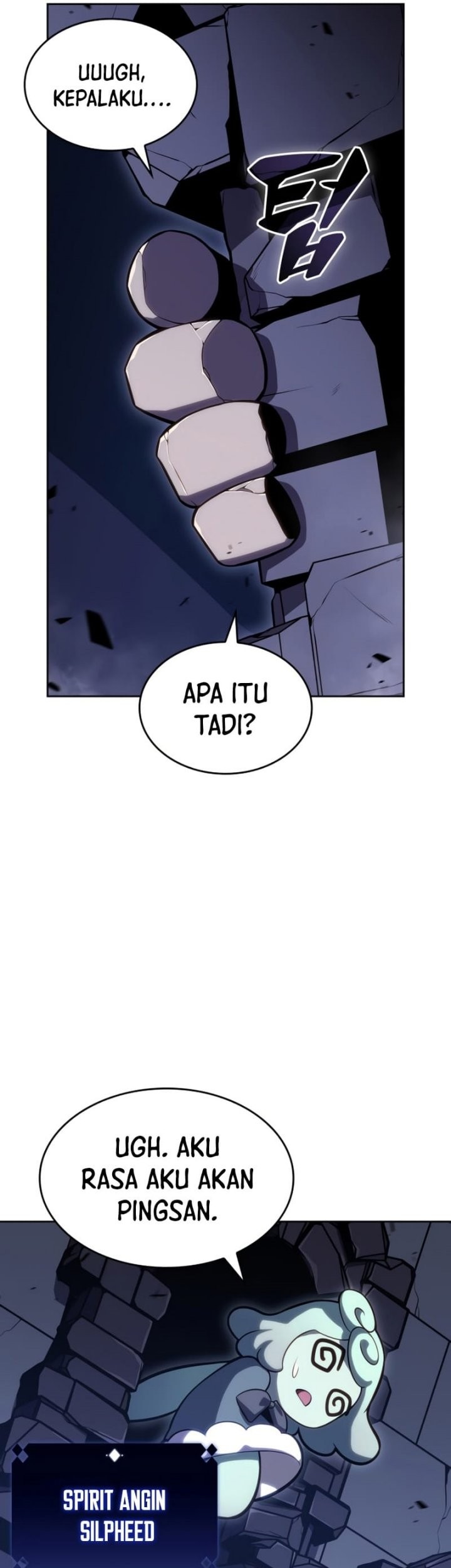 Chapter 100 - halaman 14