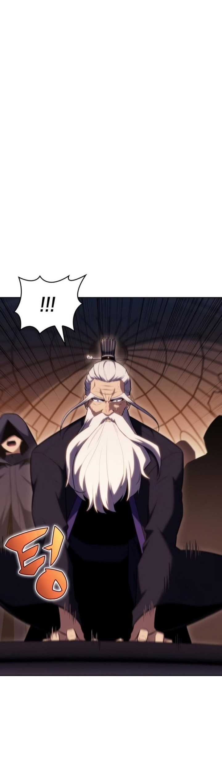 Chapter 100 - halaman 23