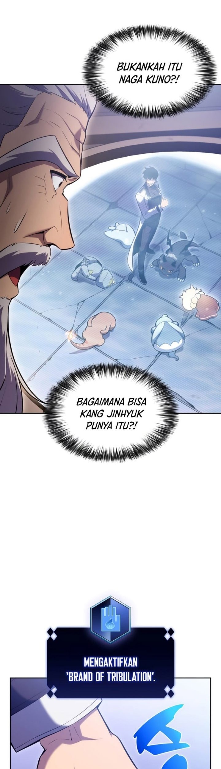 Chapter 100 - halaman 24