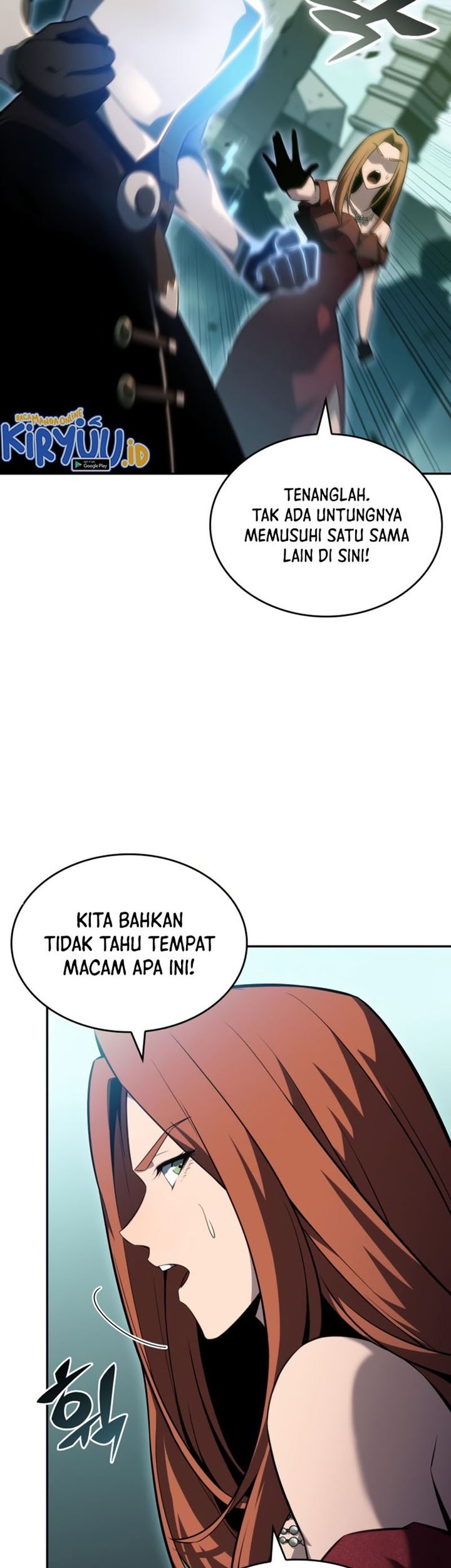 Chapter 99 - halaman 47