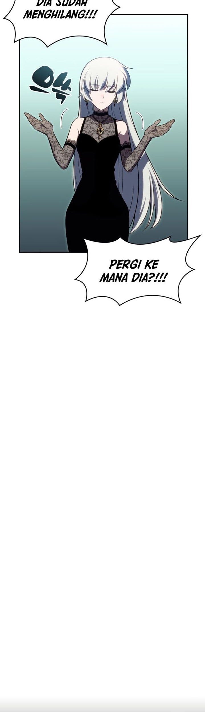 Chapter 99 - halaman 49