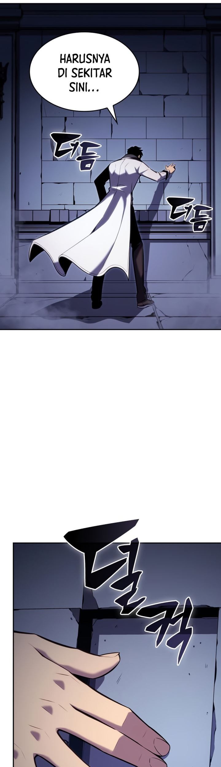 Chapter 99 - halaman 51
