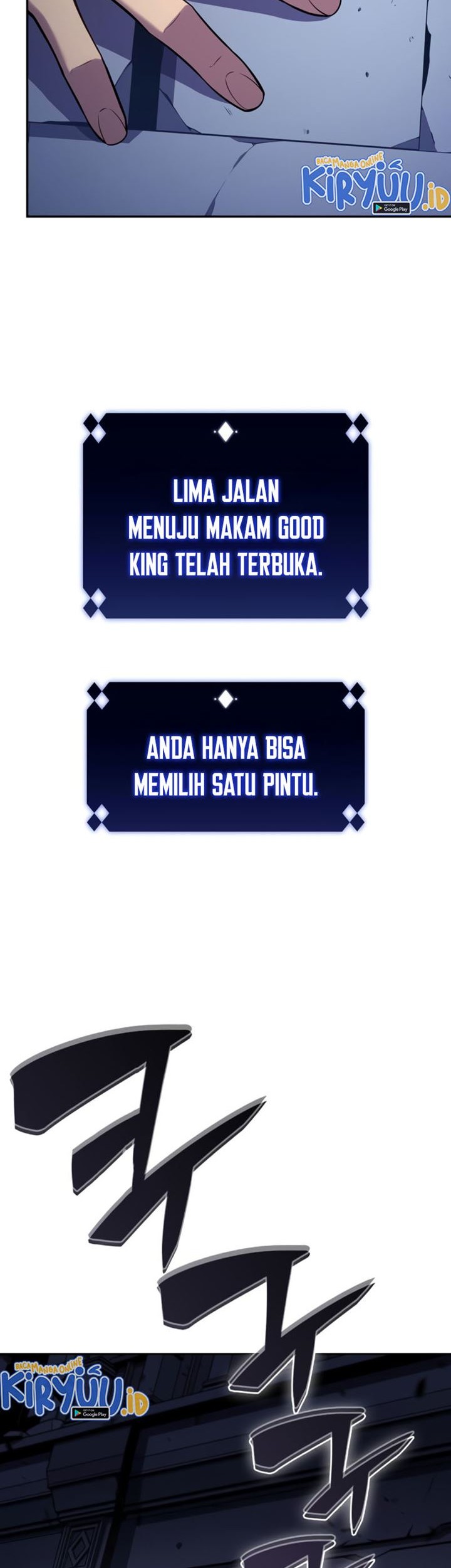 Chapter 99 - halaman 52