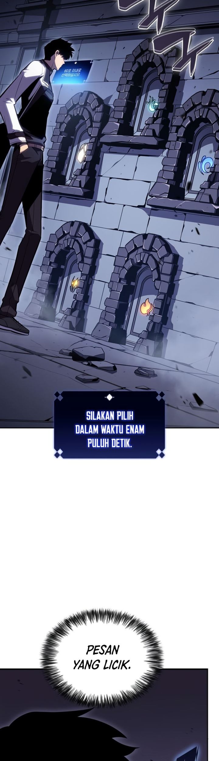 Chapter 99 - halaman 53