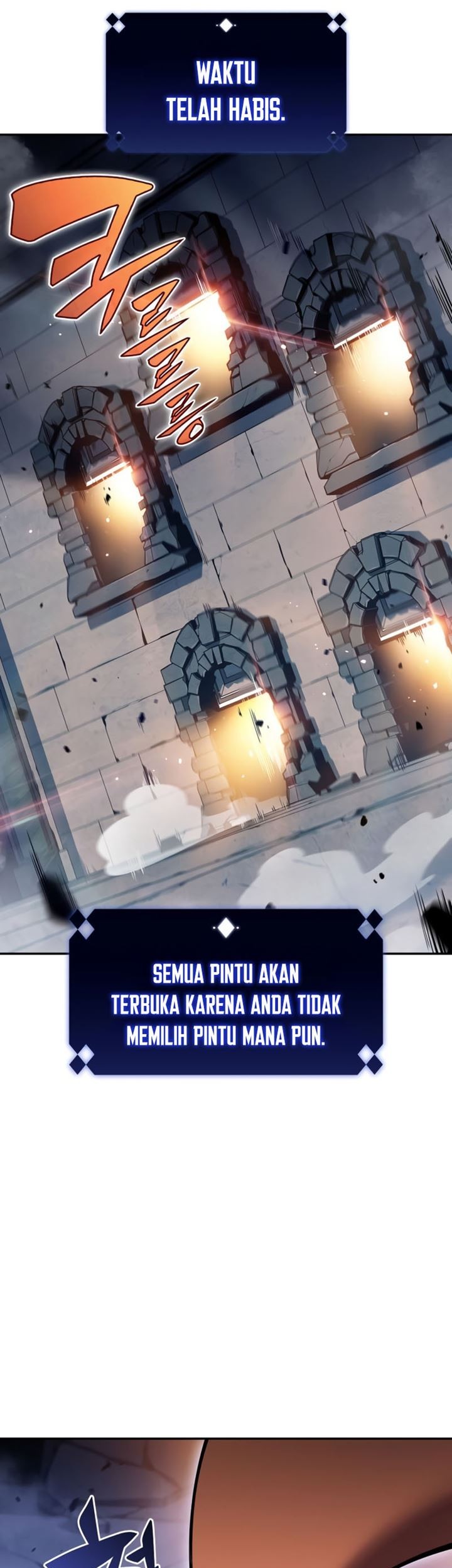 Chapter 99 - halaman 56