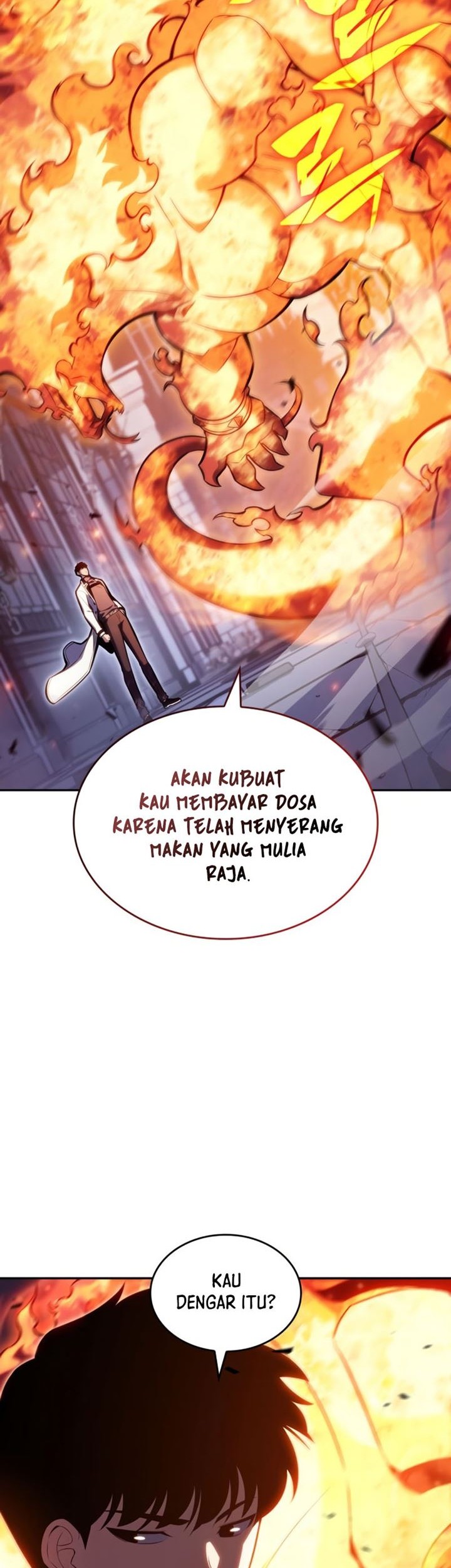 Chapter 99 - halaman 59