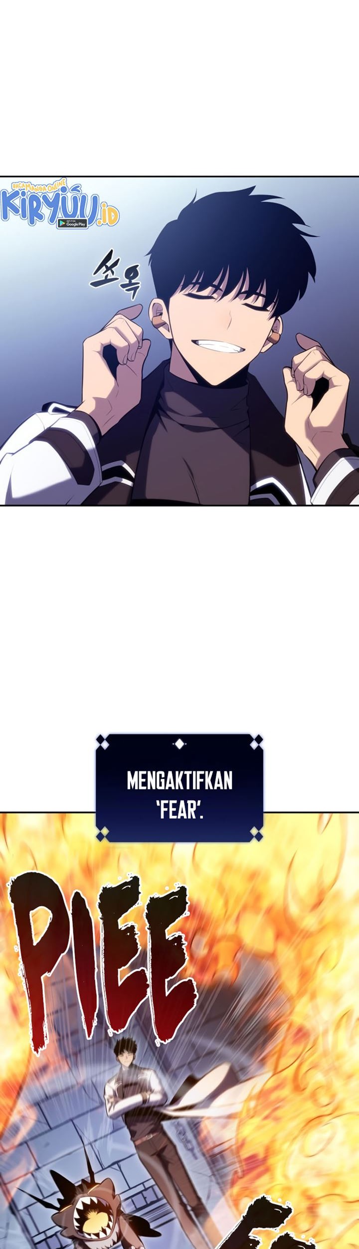 Chapter 99 - halaman 63