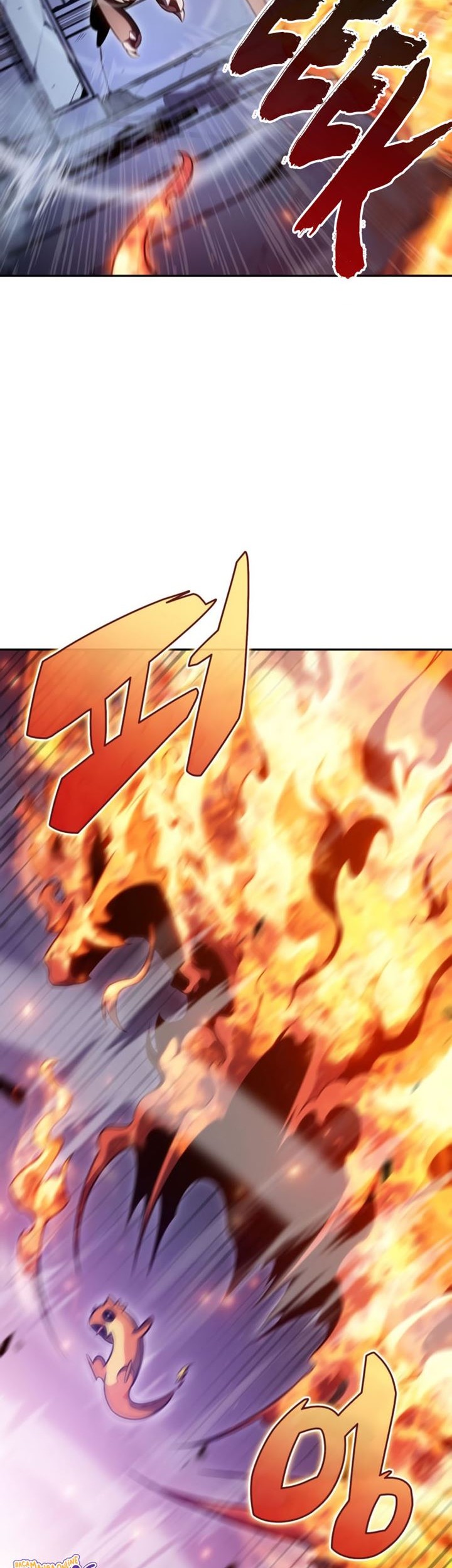 Chapter 99 - halaman 64