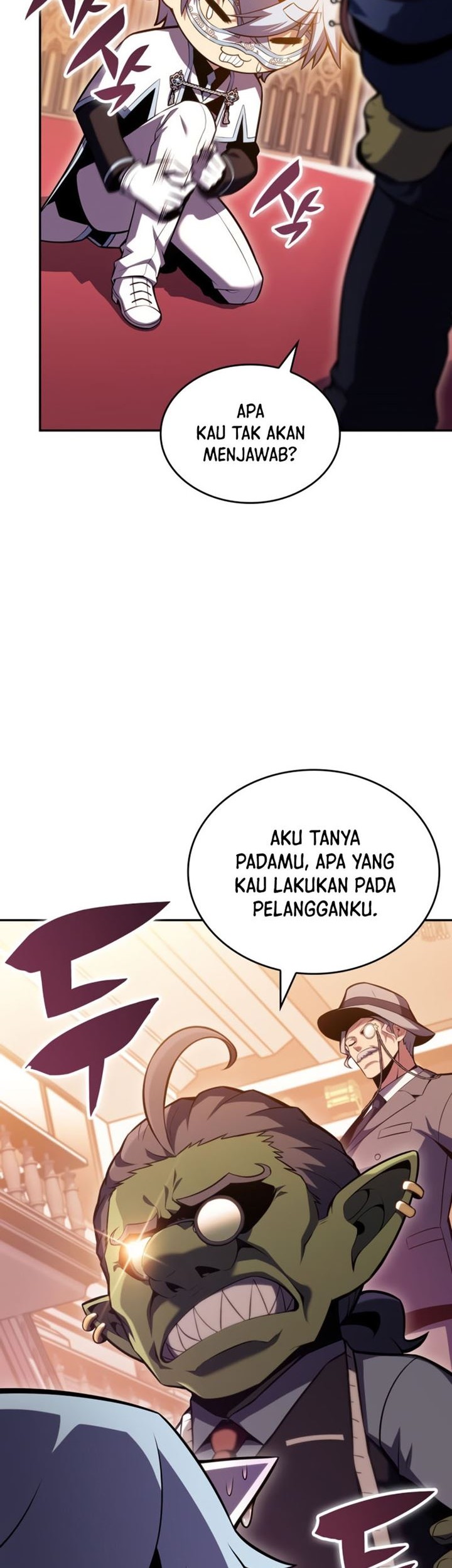 Chapter 99 - halaman 4
