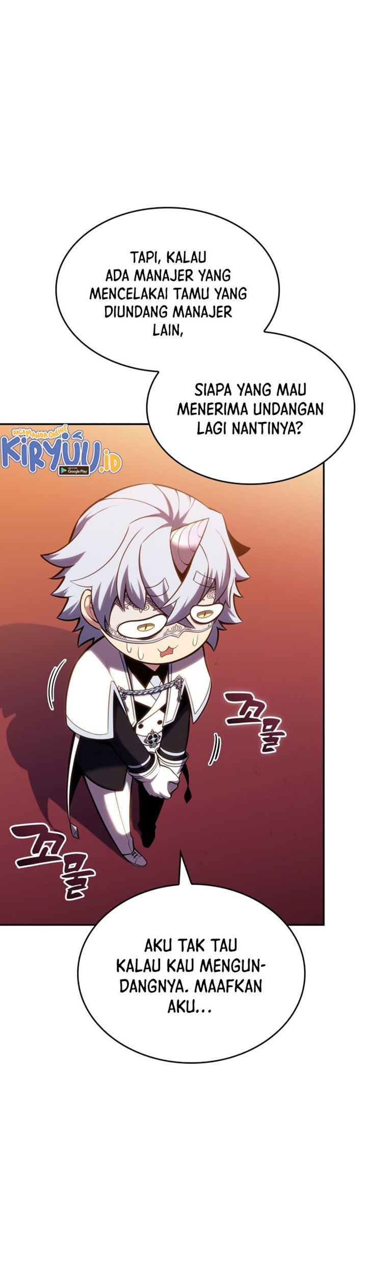 Chapter 99 - halaman 7