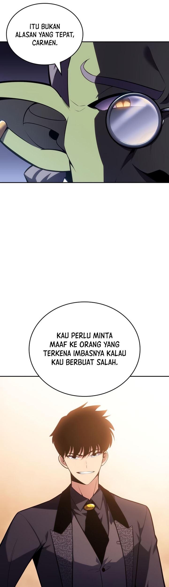 Chapter 99 - halaman 8