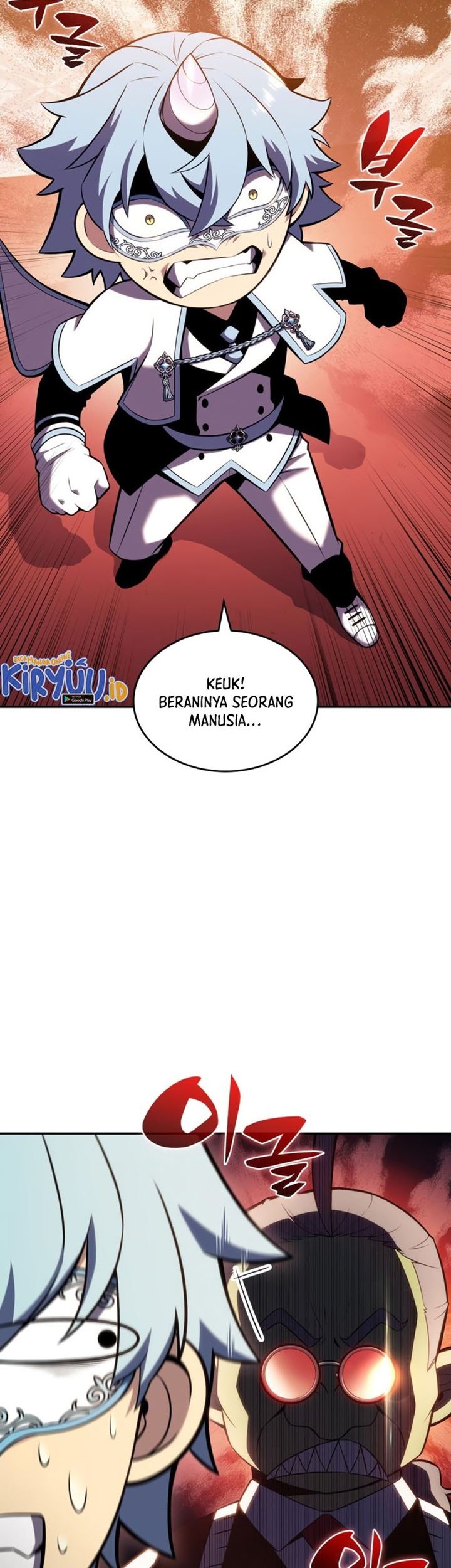 Chapter 99 - halaman 15