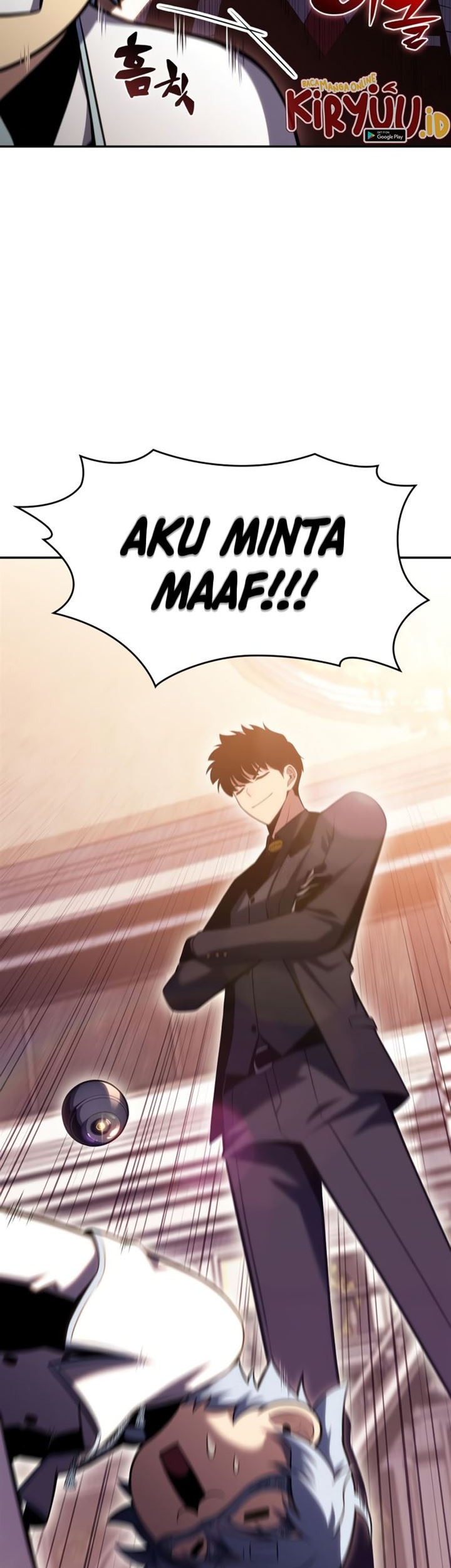 Chapter 99 - halaman 16