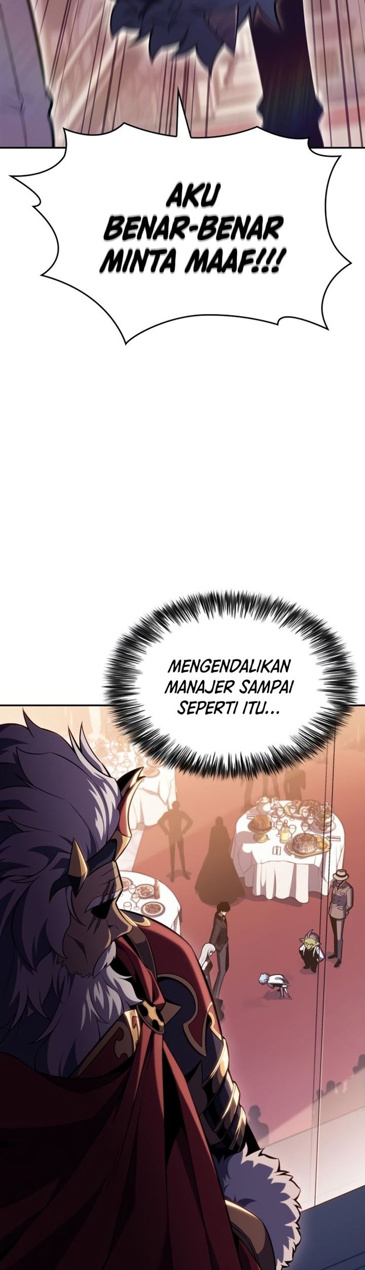 Chapter 99 - halaman 17