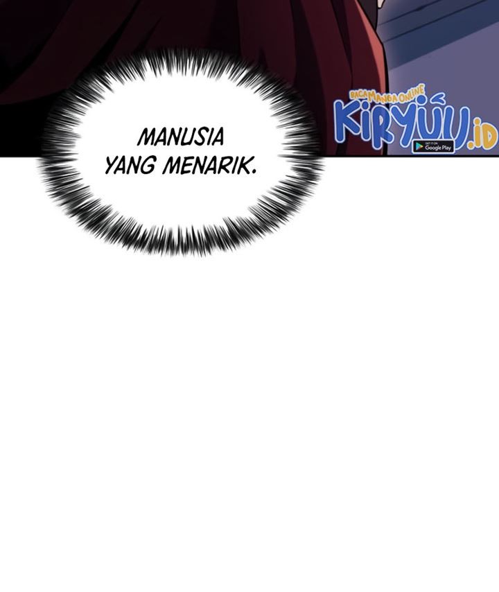 Chapter 99 - halaman 18