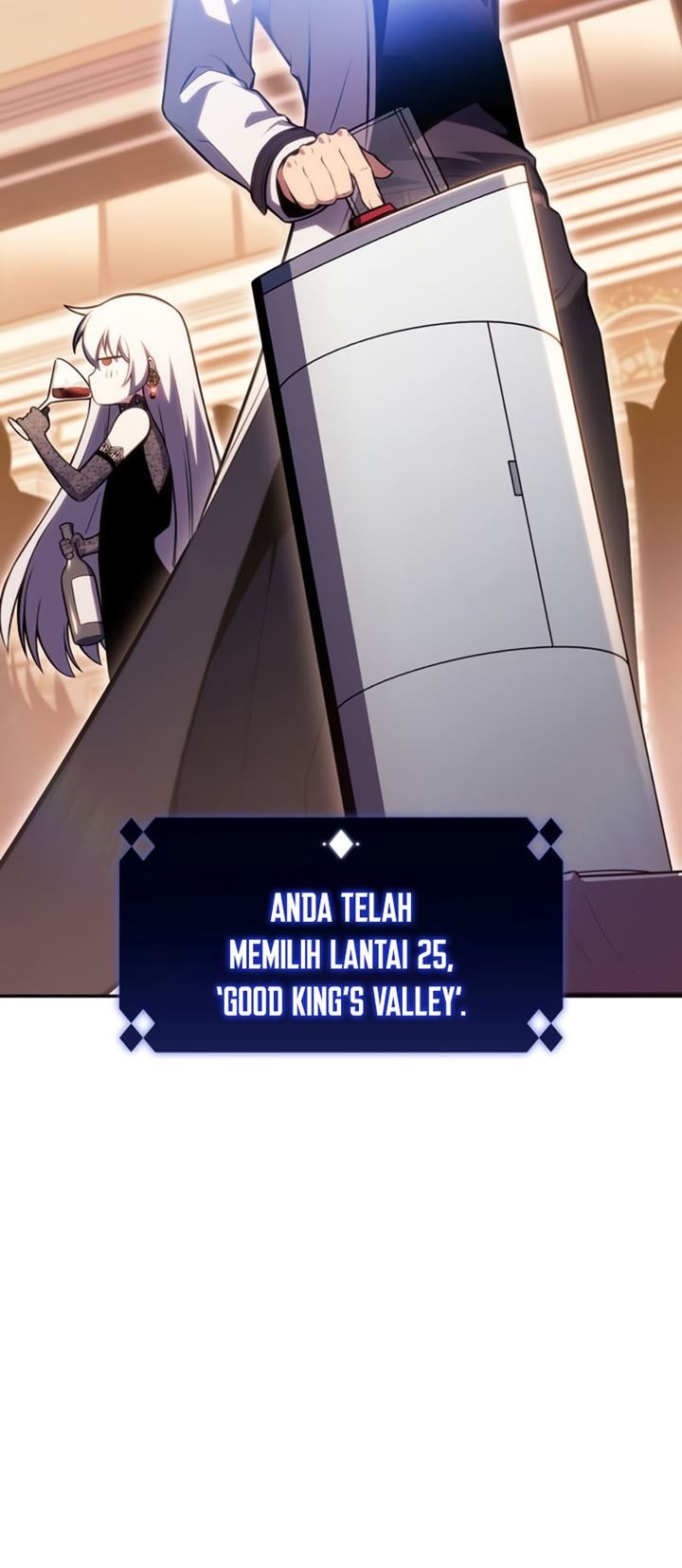 Chapter 99 - halaman 39