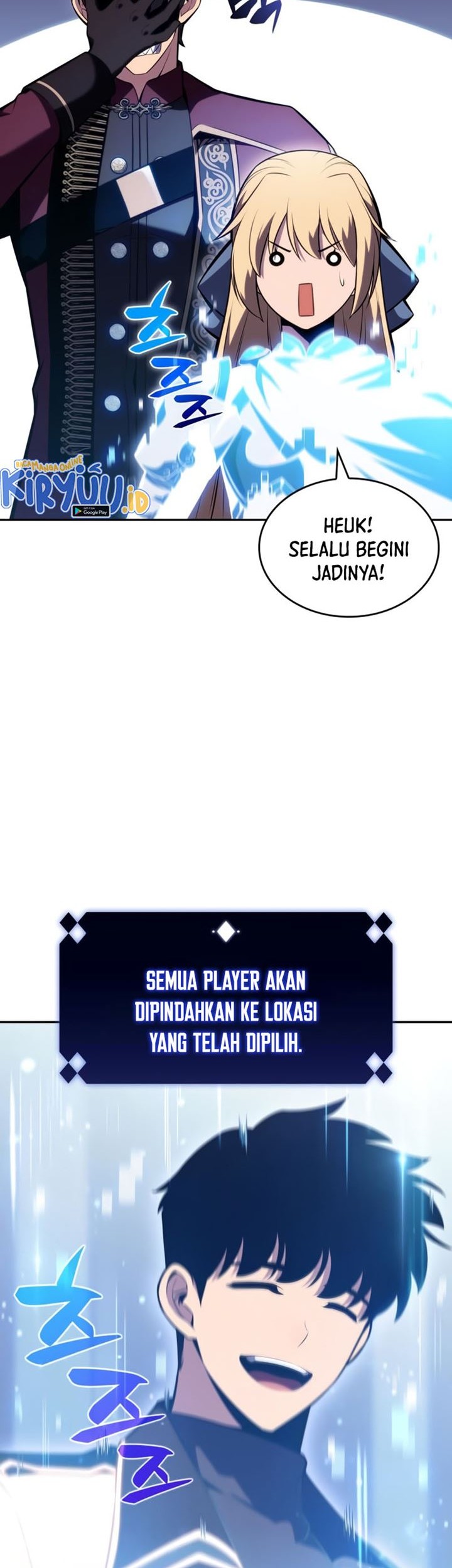 Chapter 99 - halaman 41