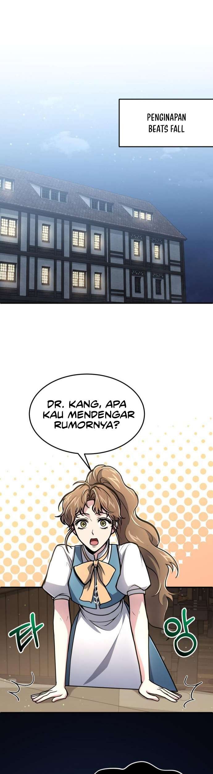 Chapter 9 - halaman 24