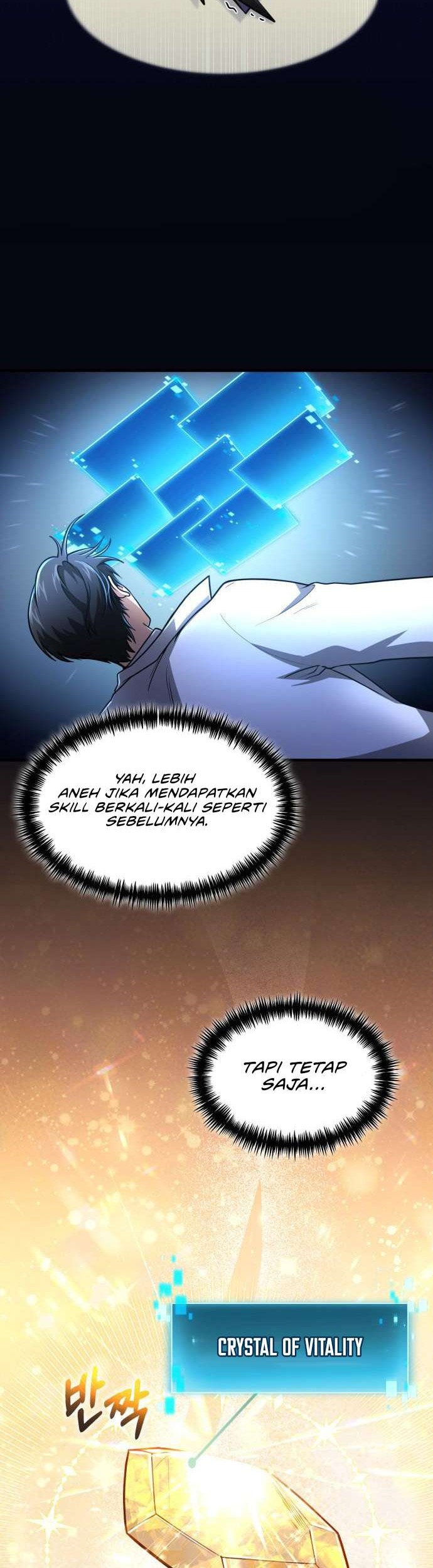 Chapter 9 - halaman 30