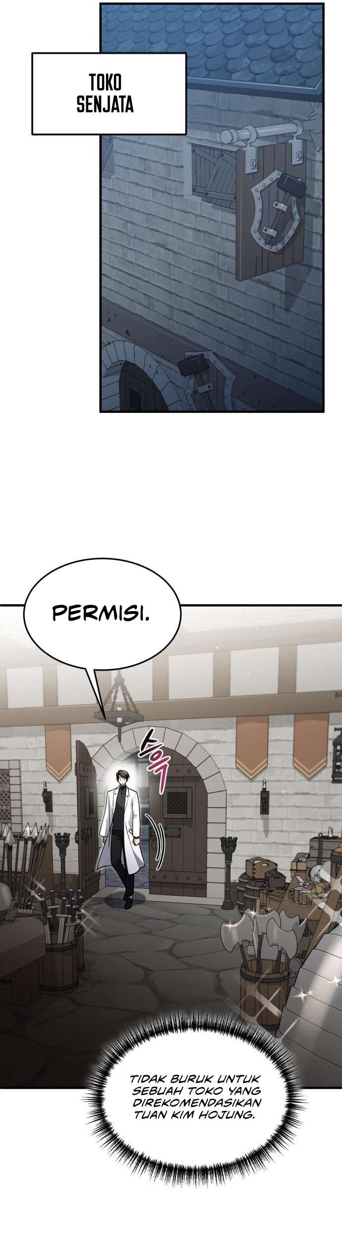 Chapter 9 - halaman 38