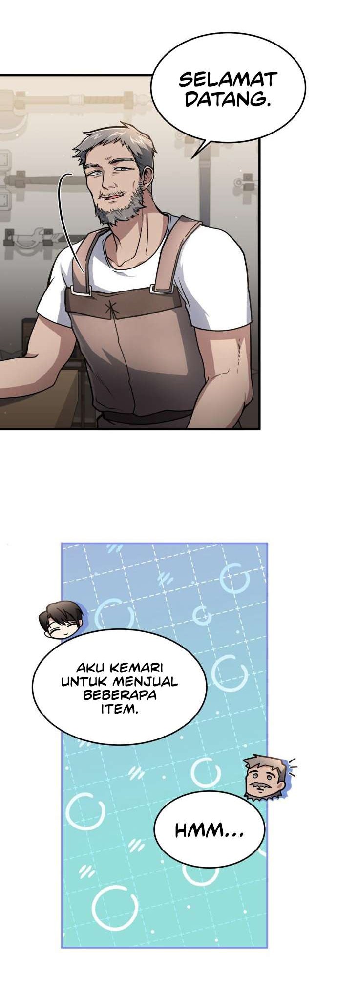 Chapter 9 - halaman 39
