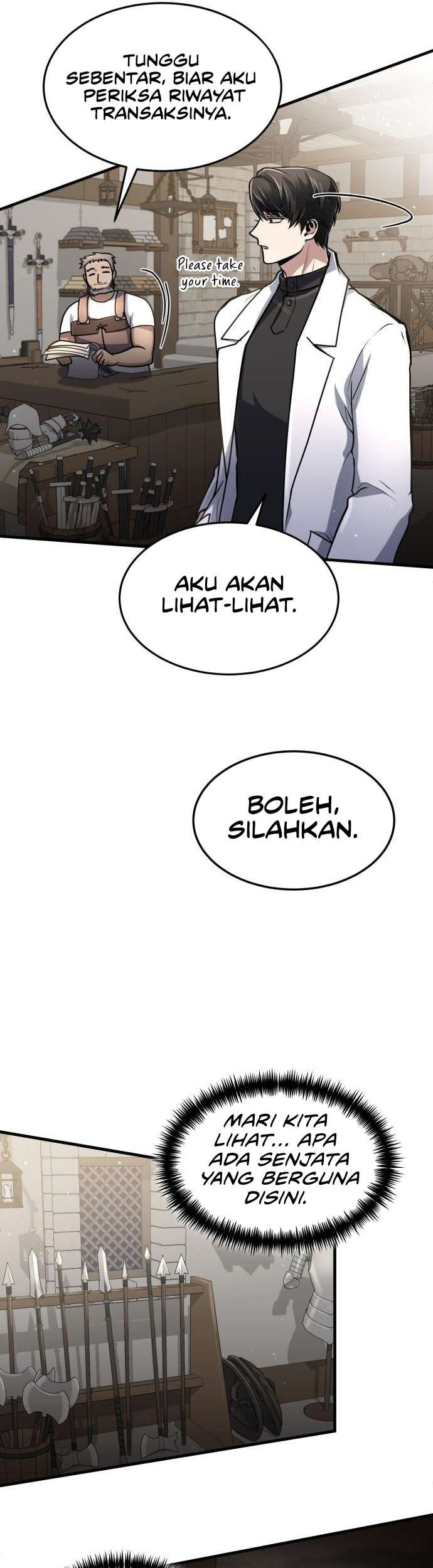 Chapter 9 - halaman 42