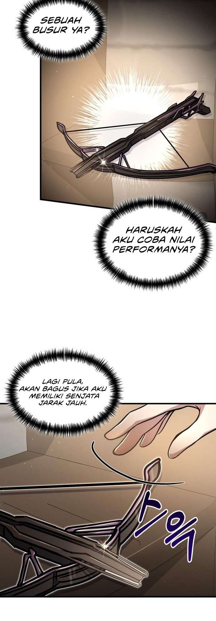 Chapter 9 - halaman 43