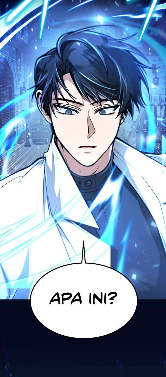 Chapter 9 - halaman 45