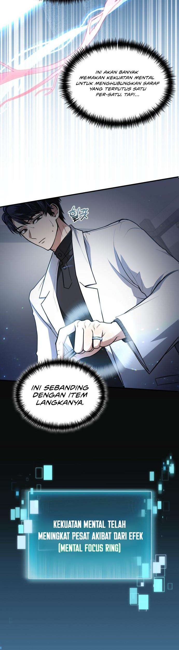 Chapter 9 - halaman 4