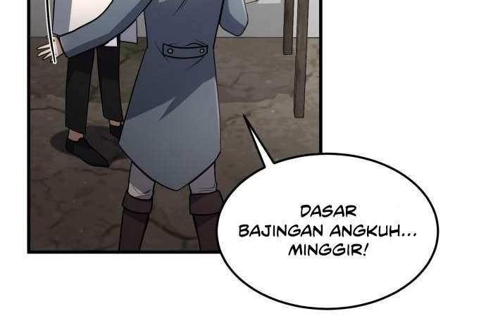 Chapter 9 - halaman 14
