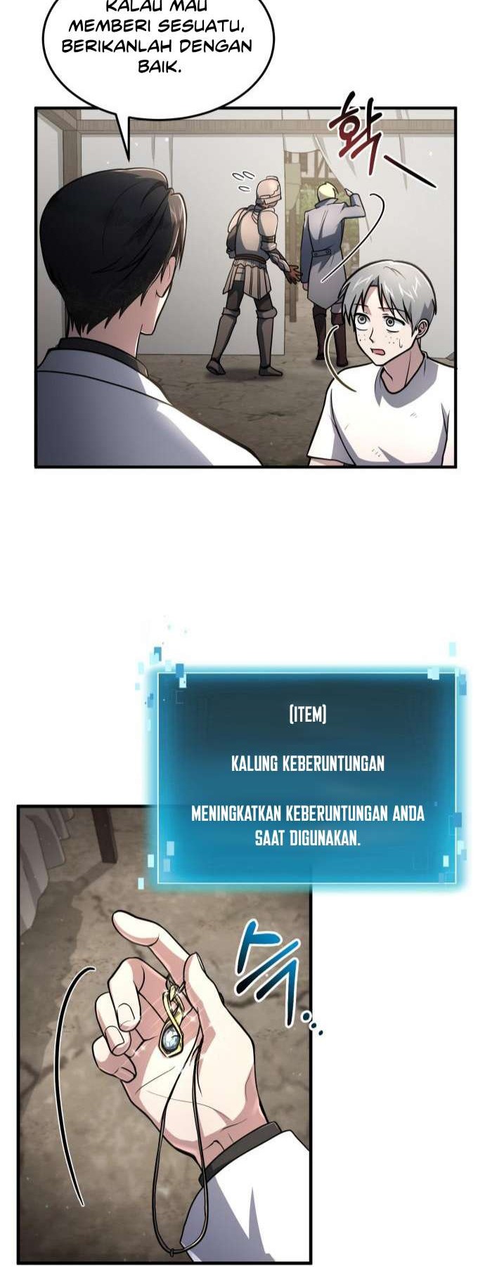 Chapter 9 - halaman 20