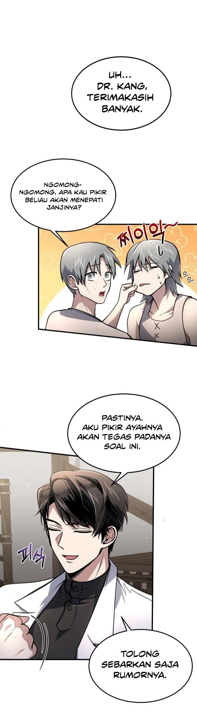 Chapter 9 - halaman 21