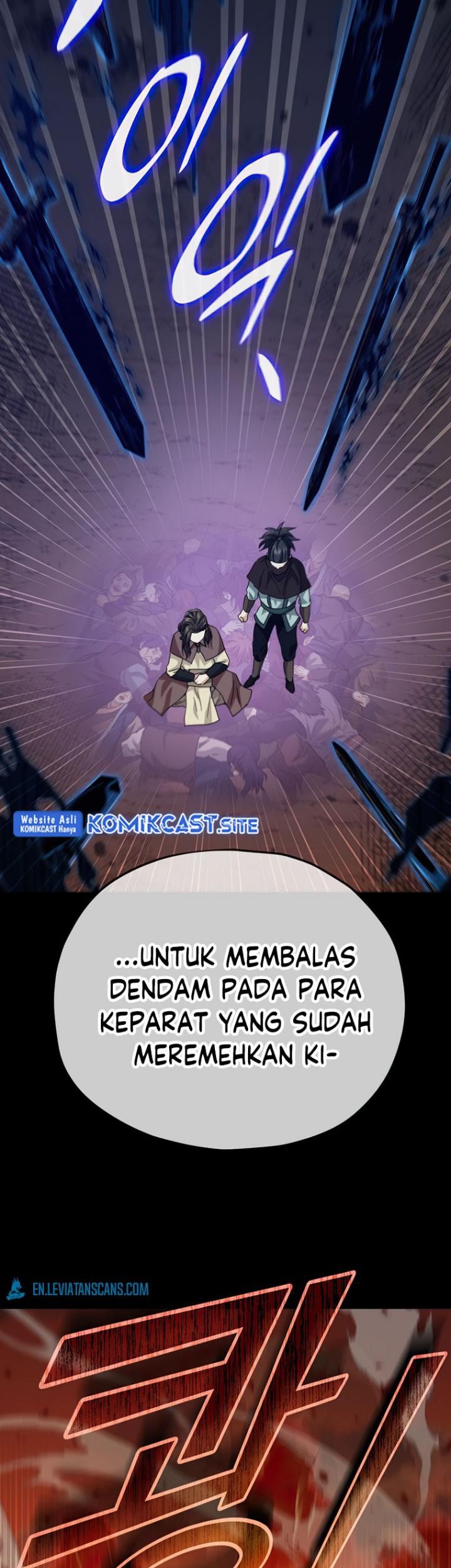 Chapter 131 - halaman 39