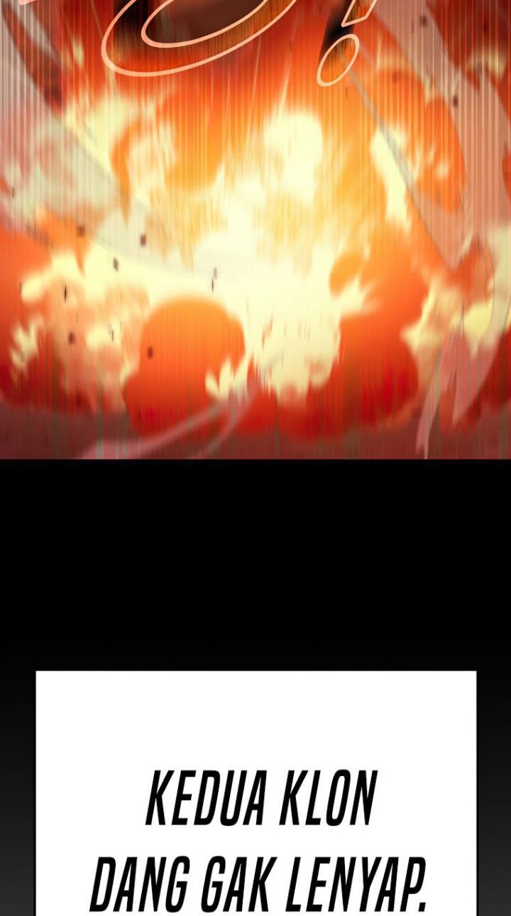 Chapter 131 - halaman 40