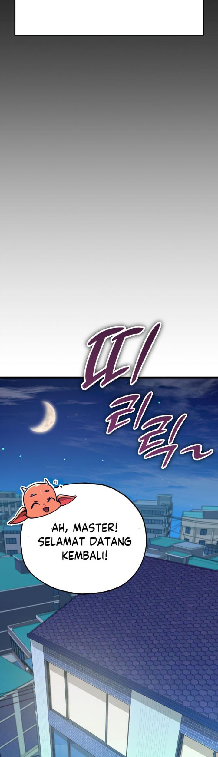 Chapter 131 - halaman 41