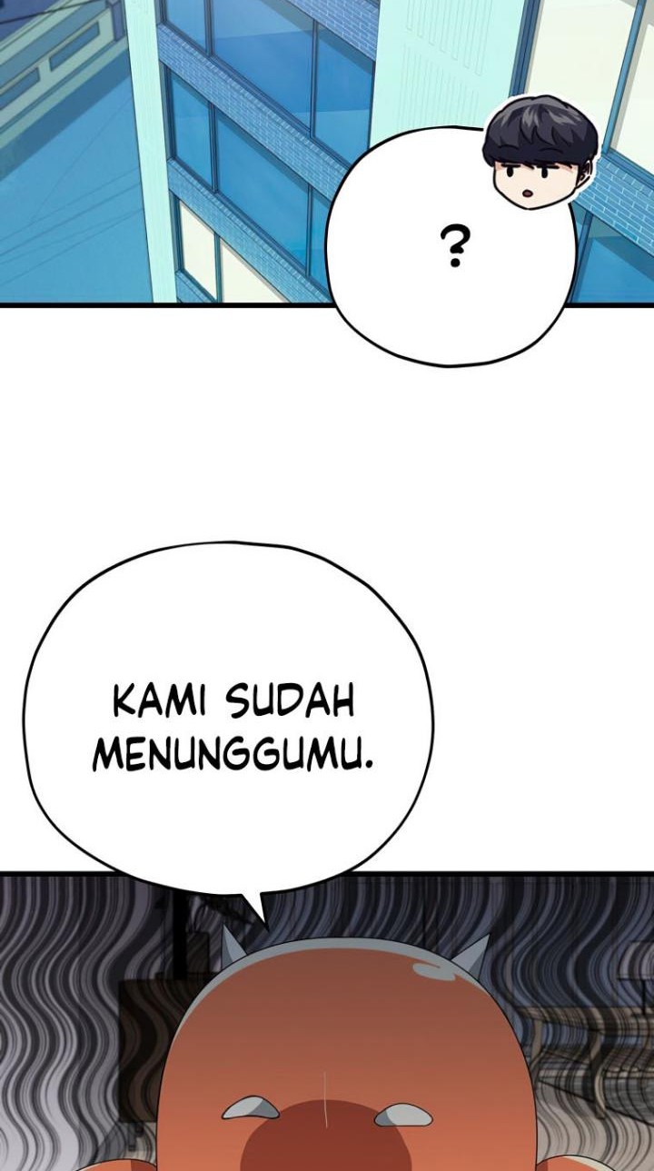 Chapter 131 - halaman 42