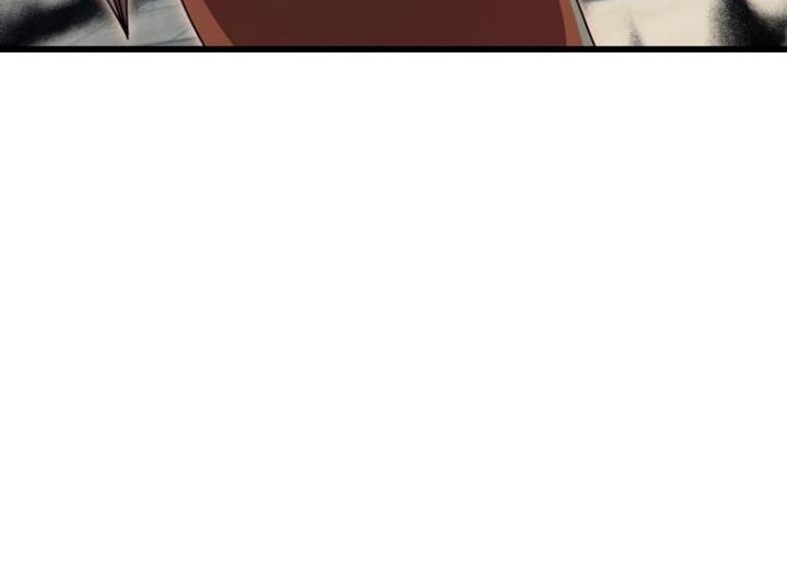Chapter 131 - halaman 44