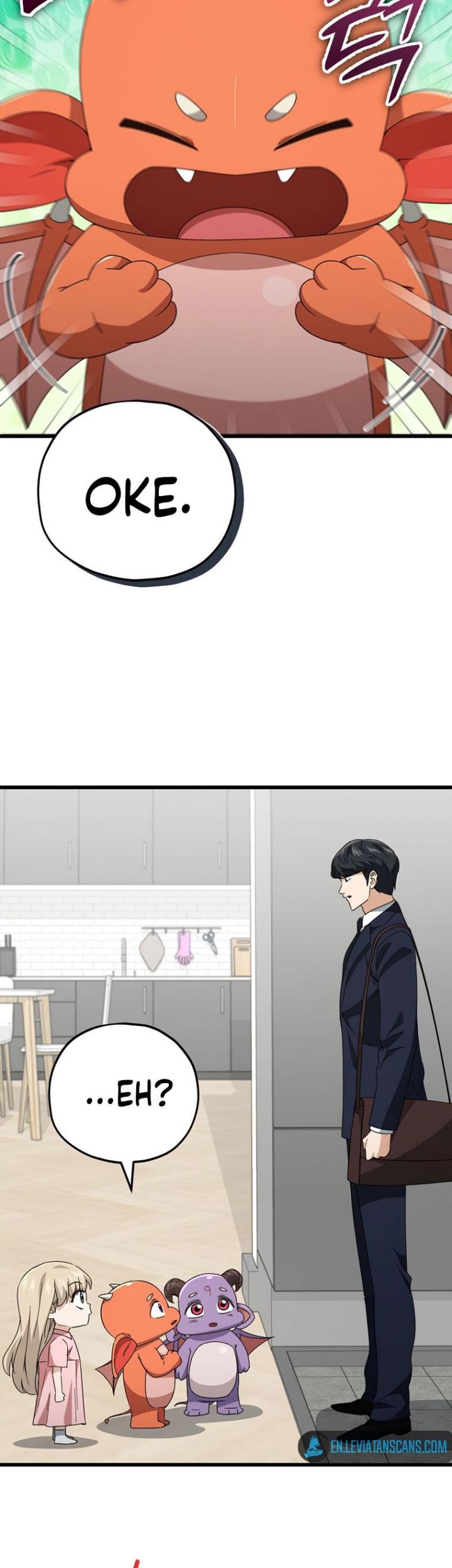 Chapter 131 - halaman 53