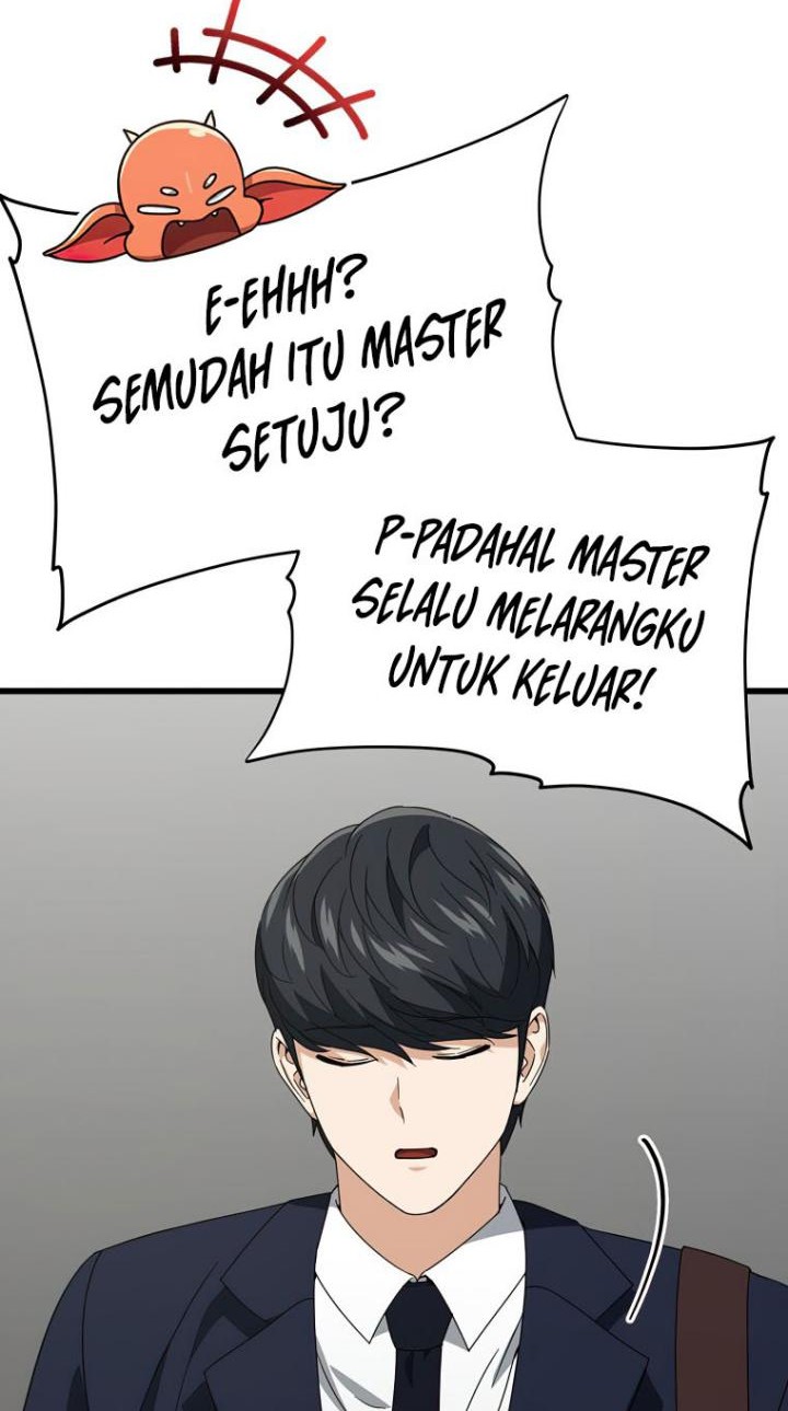 Chapter 131 - halaman 54