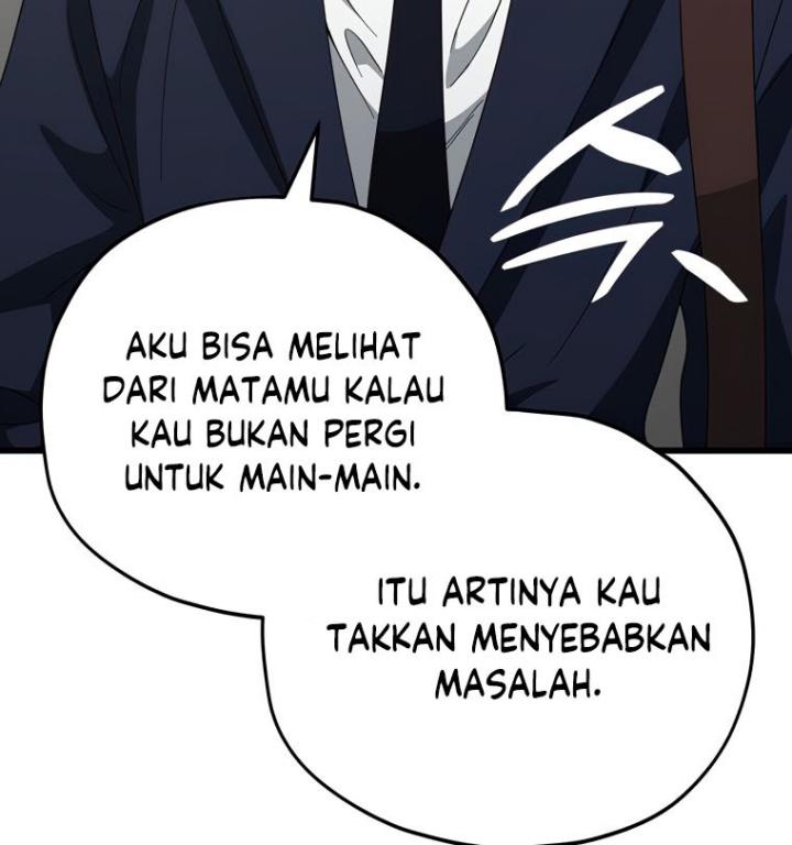 Chapter 131 - halaman 55