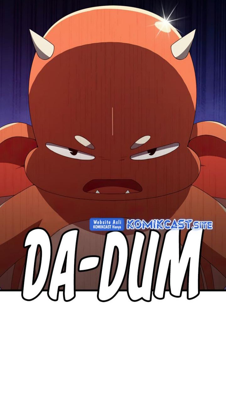Chapter 131 - halaman 57
