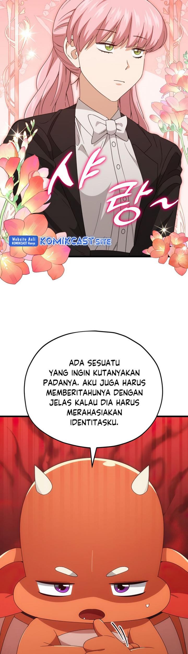 Chapter 131 - halaman 60