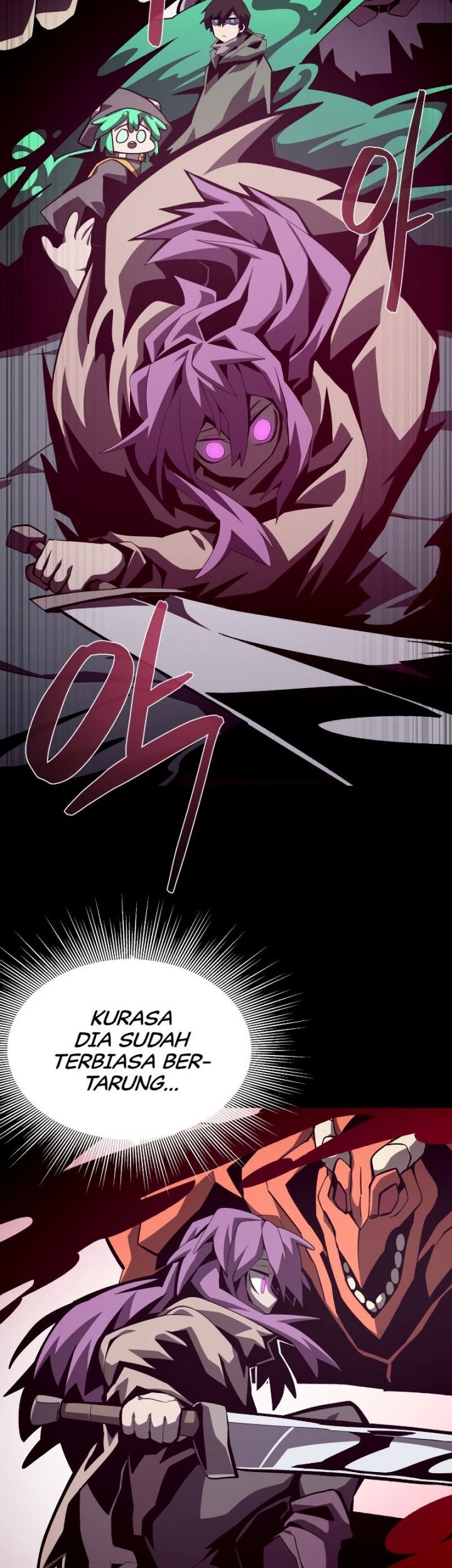 Chapter 48 - halaman 23
