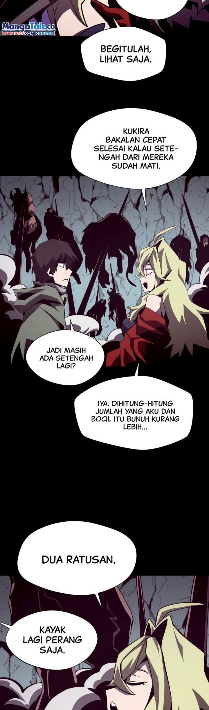 Chapter 48 - halaman 29