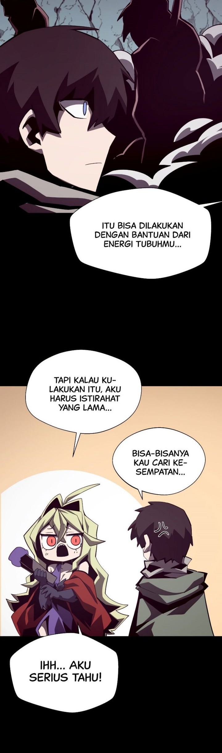 Chapter 48 - halaman 31