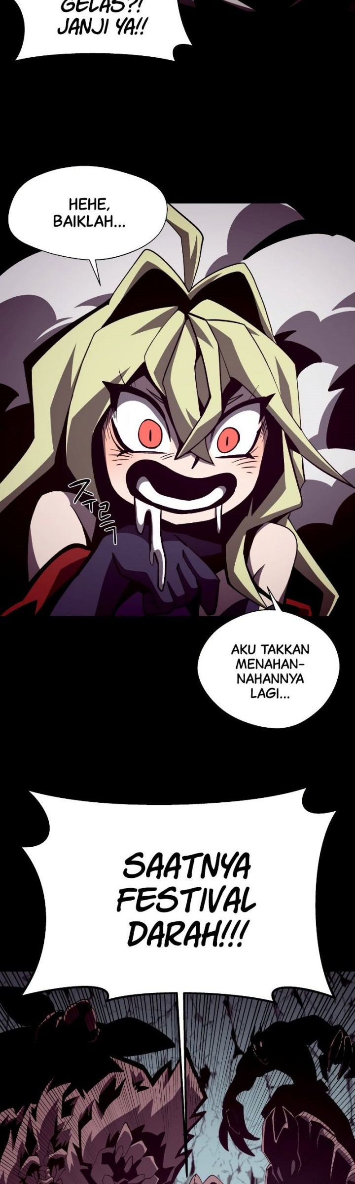 Chapter 48 - halaman 33