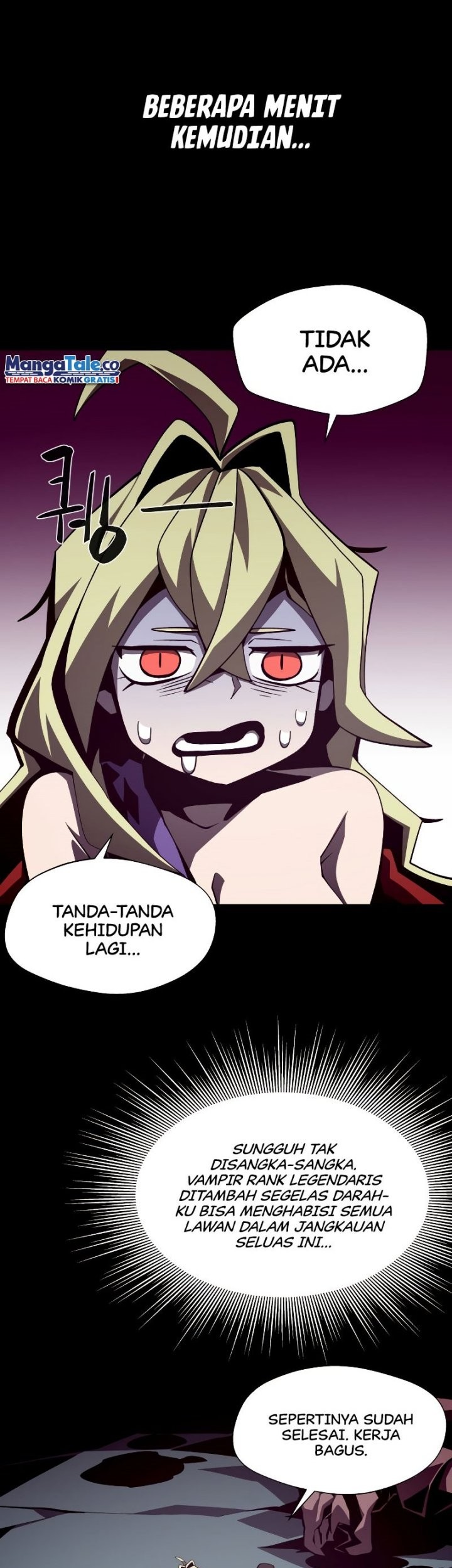 Chapter 48 - halaman 36