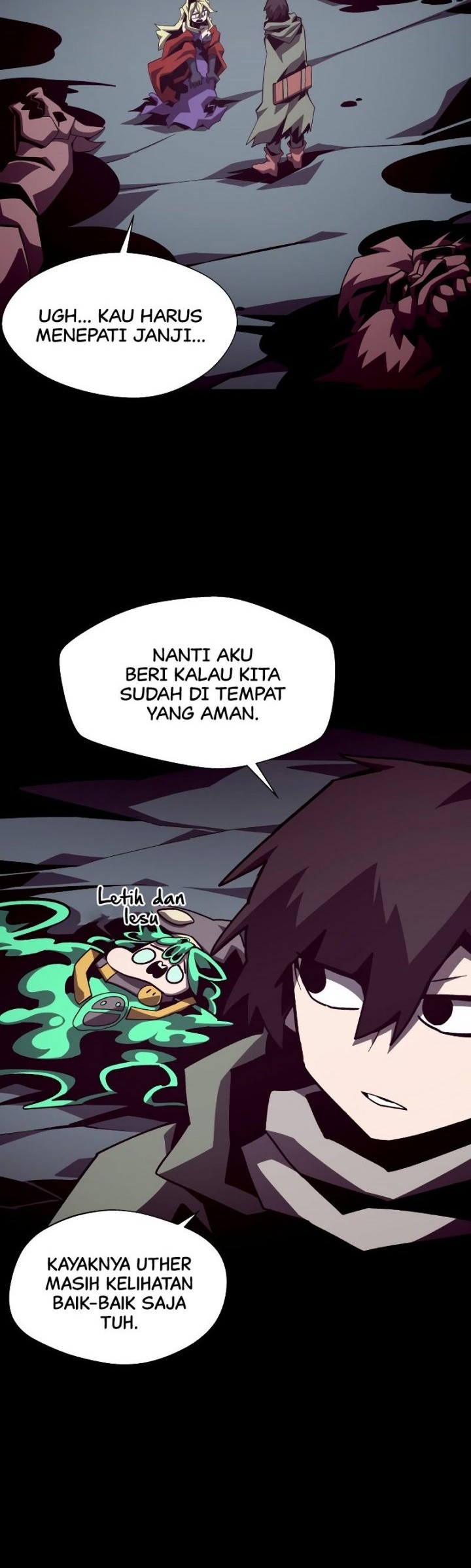 Chapter 48 - halaman 37