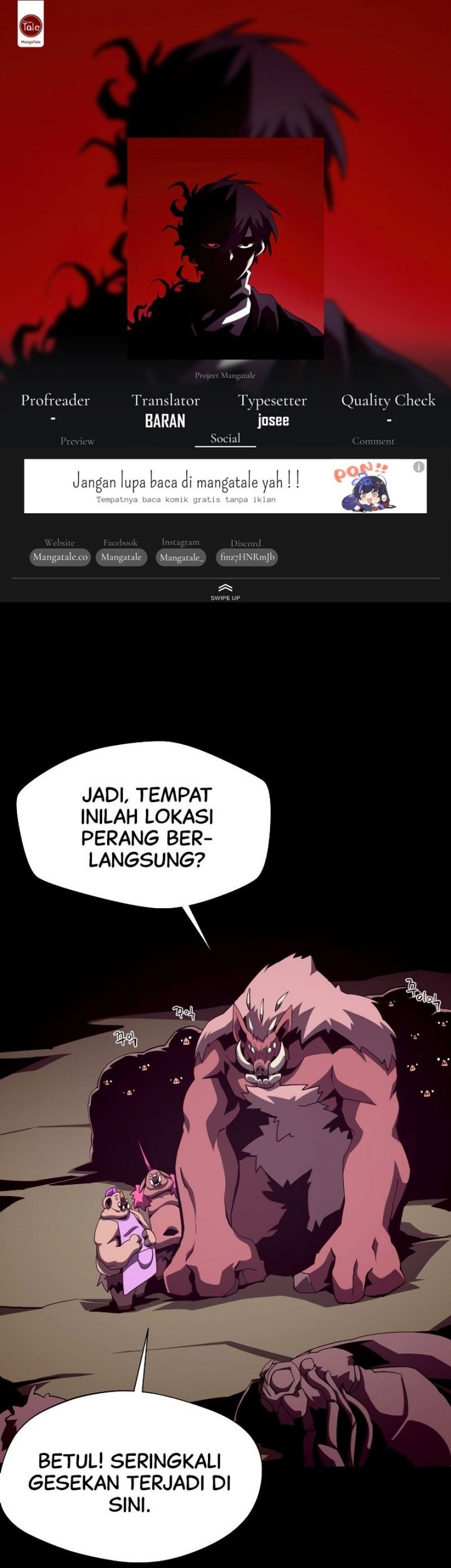 Chapter 48 - halaman 2
